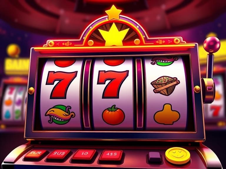 53 bet