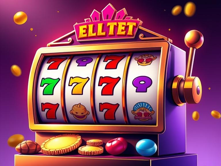 53 bet