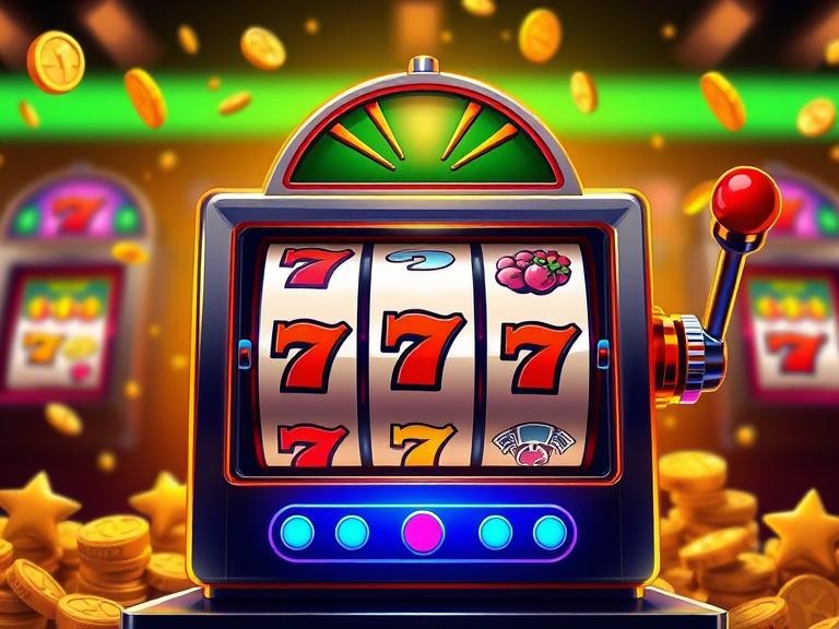 53 bet