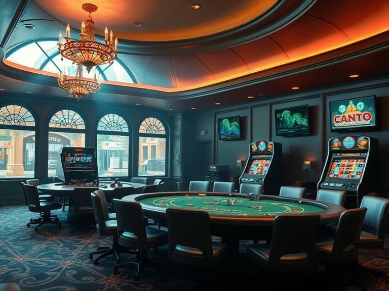 53 bet