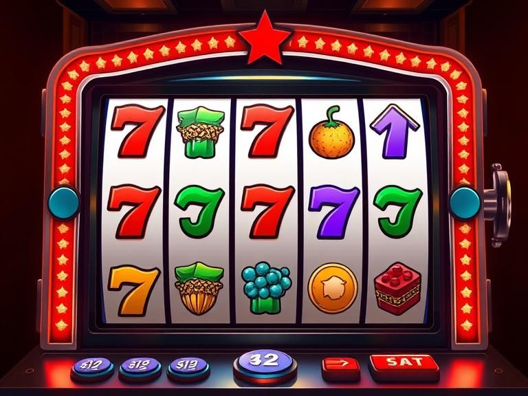 53 bet