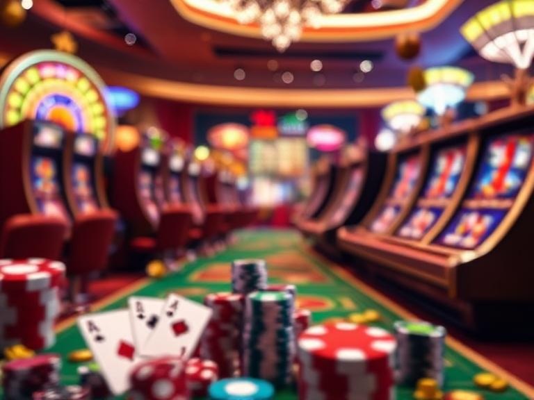 53 bet