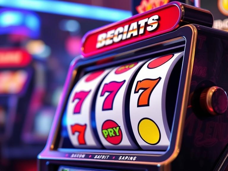 53 bet