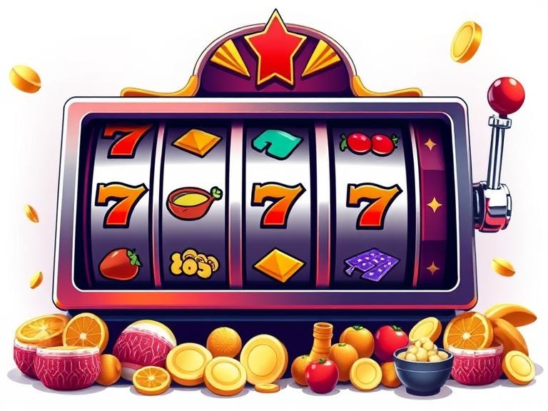 53 bet