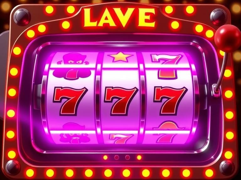53 bet