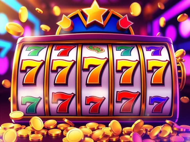 53 bet