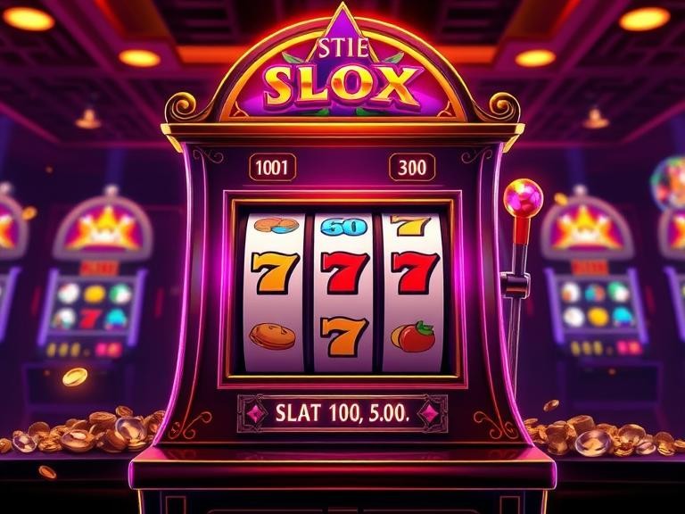 53 bet