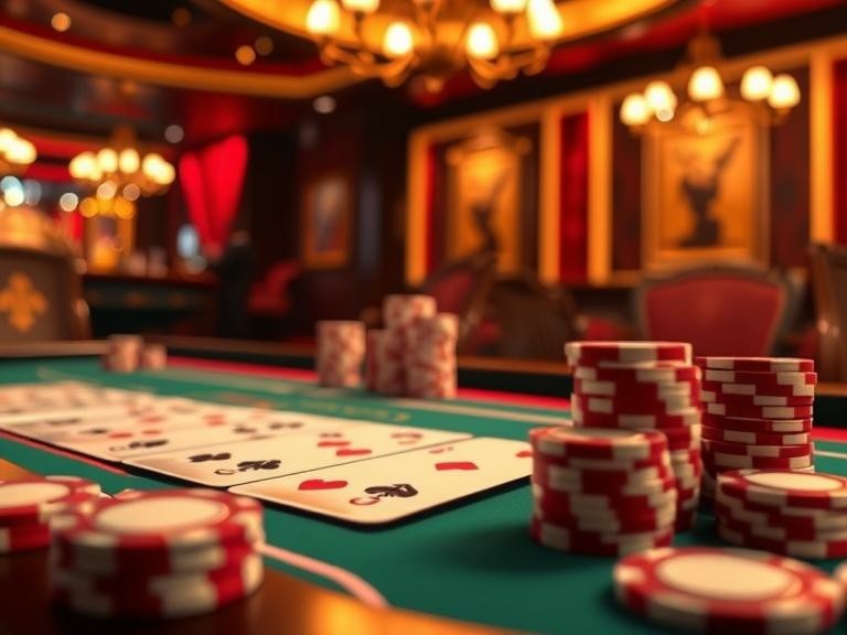 53 bet