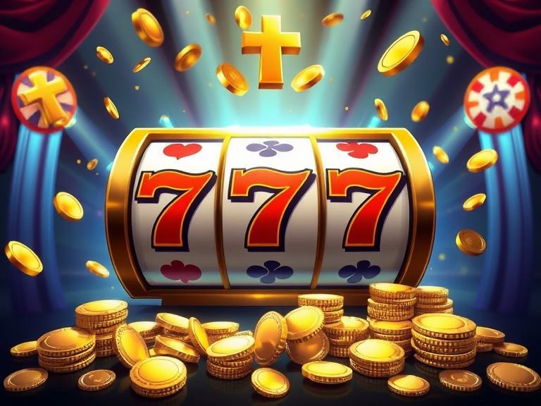 53 bet