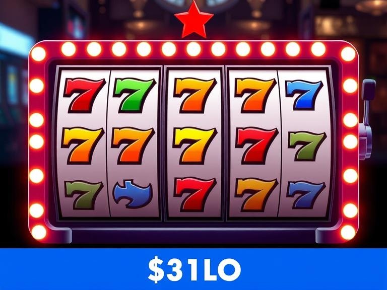 53 bet