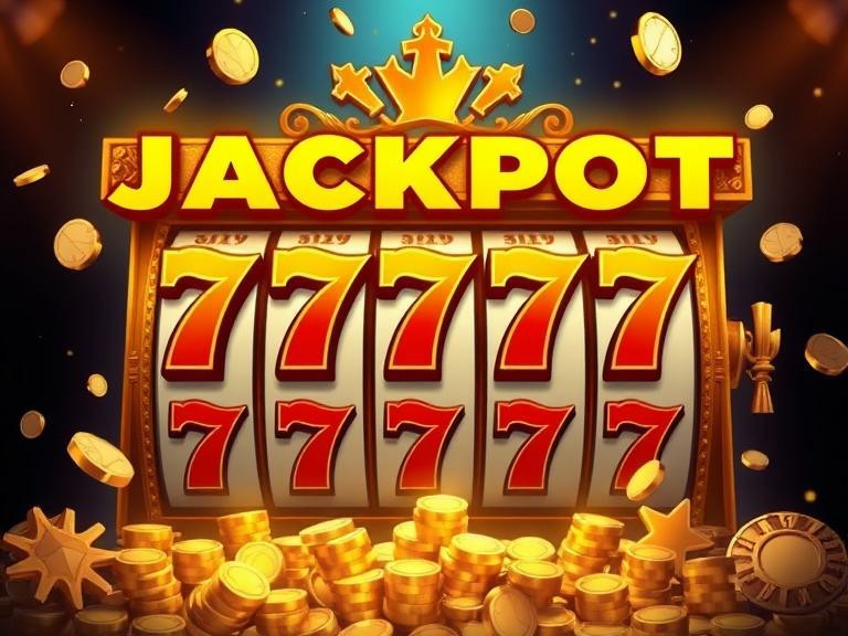 53 bet
