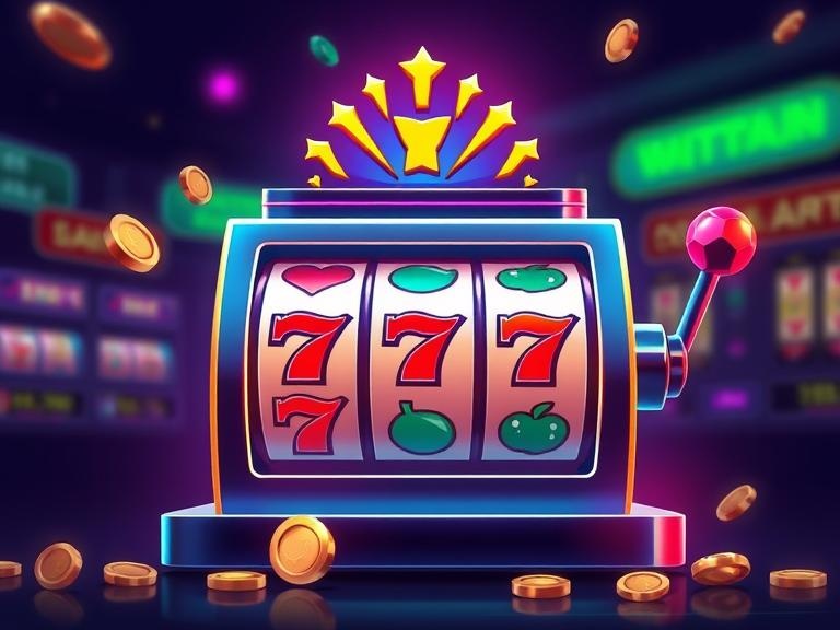 53 bet