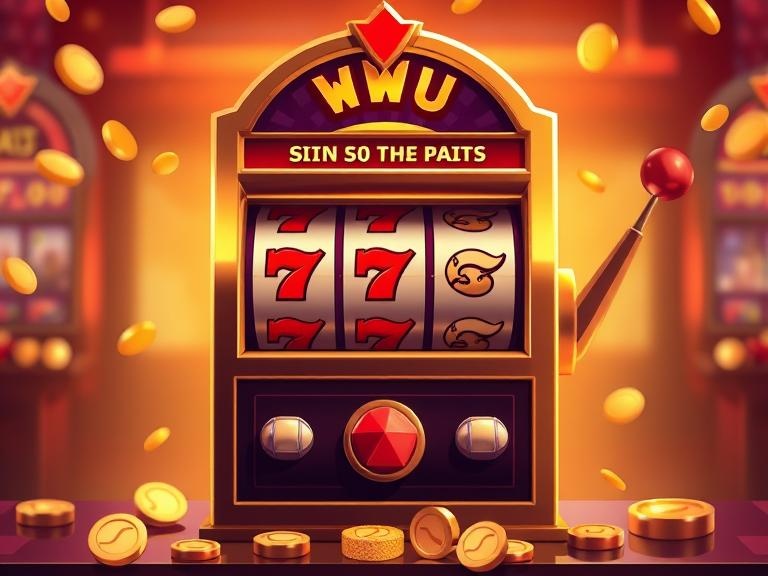 53 bet