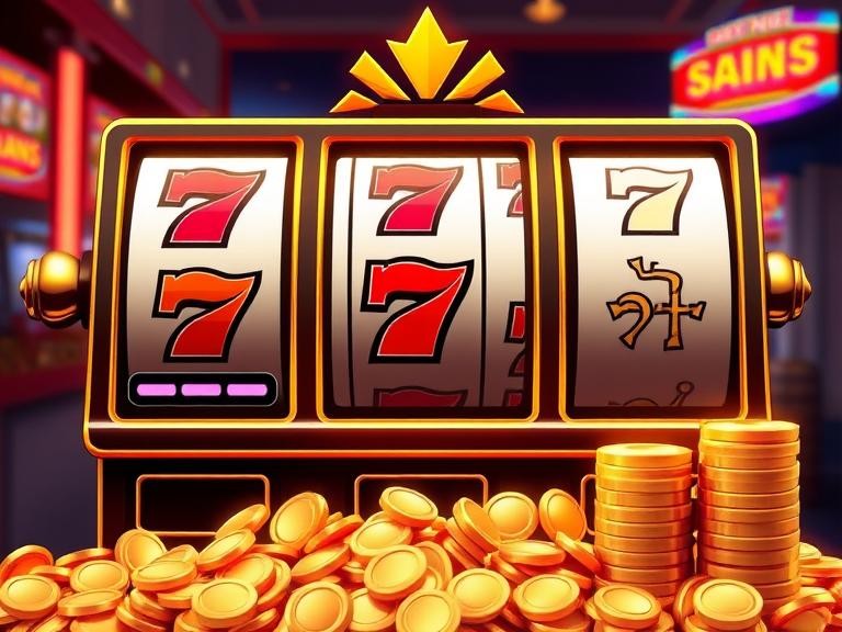 53 bet