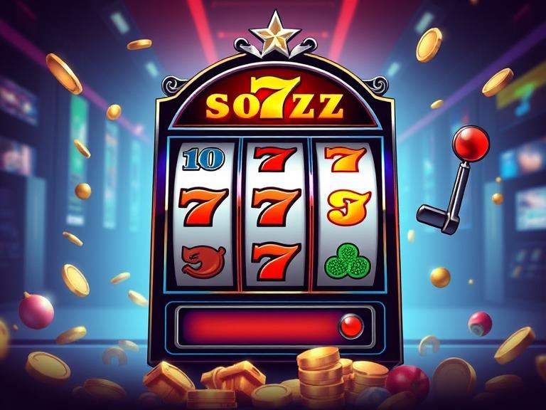 53 bet