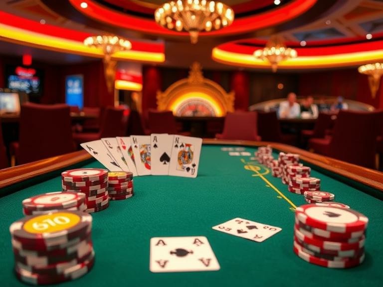 53 bet