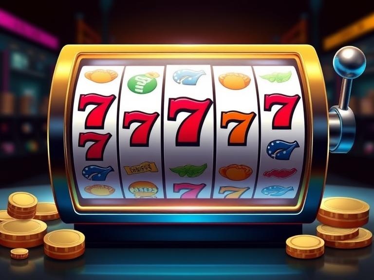 53 bet