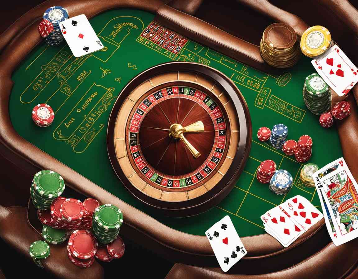 53 bet