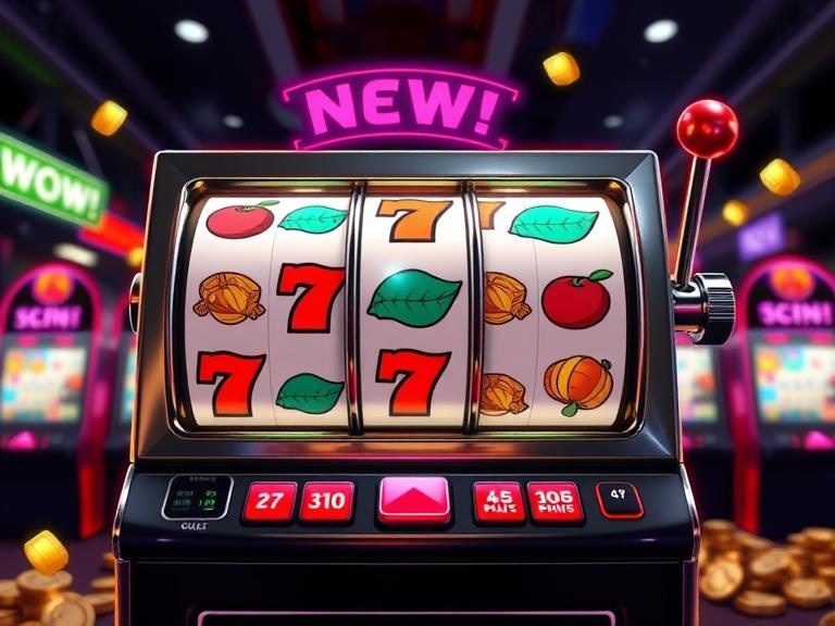 53 bet