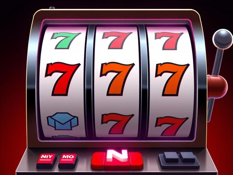 53 bet