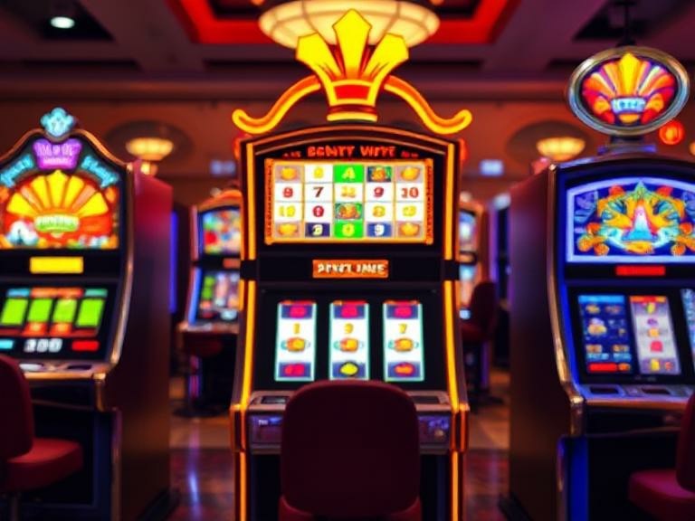 53 bet