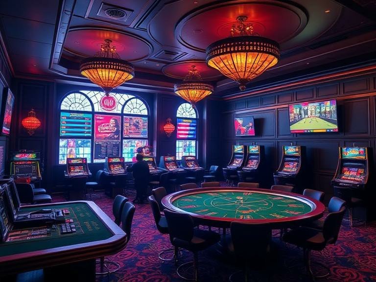 53 bet