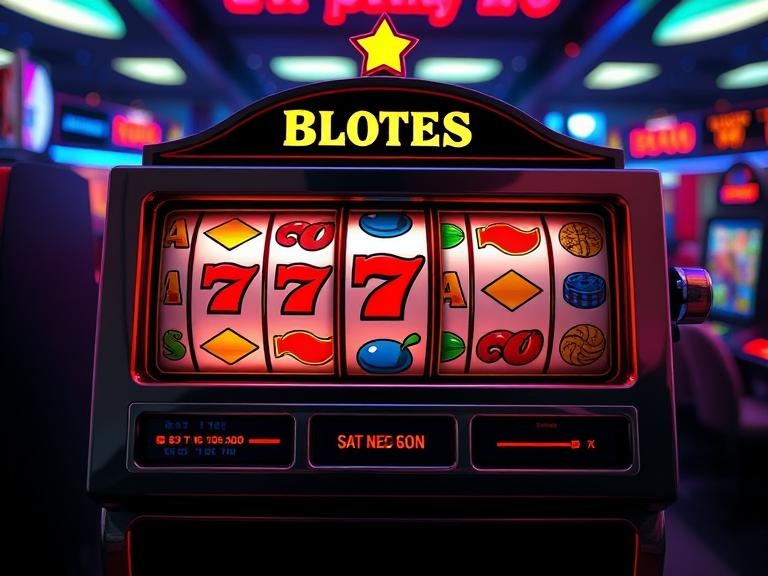 53 bet