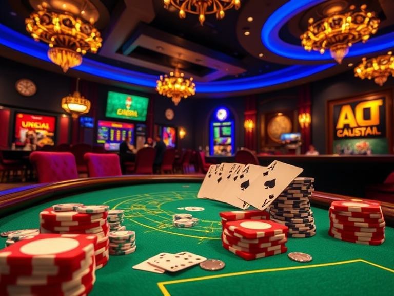 53 bet