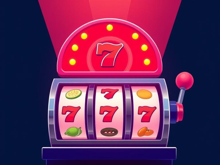 53 bet