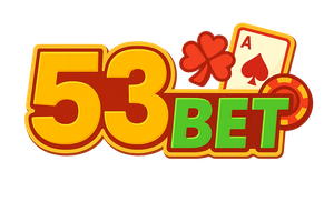 53 Bet
